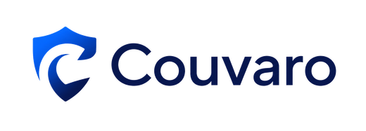 Couvaro